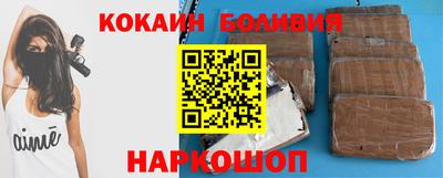 мет Добрянка
